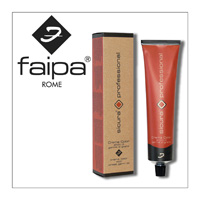 SAFE PROFESSIONAL CREAM BARVA - FAIPA