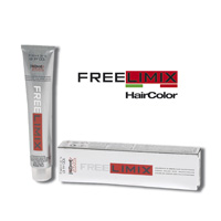 สี - FREE LIMIX