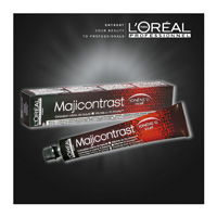 MAJICONTRAST - 美容霜 - L OREAL