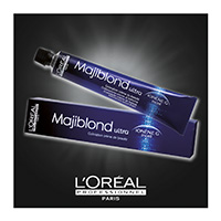 Majiblond超 - L OREAL