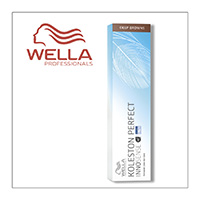 KOLESTON PERFECTE INNOSENSE - WELLA