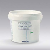 DECO AMMONIA FREE - ELGON