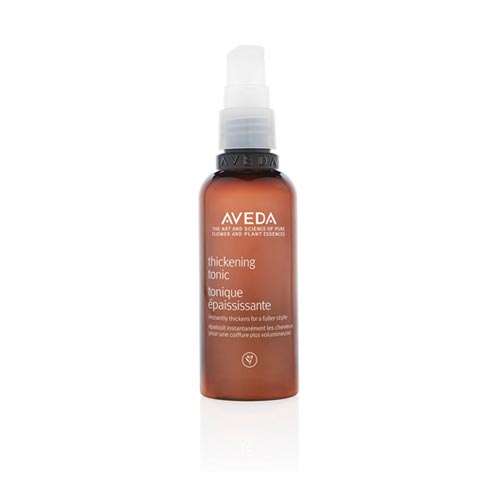 TICKENING 토 닉 - AVEDA