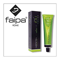 FAICOLOR PROFESSIONAL FARBIACE KRÉM - FAIPA