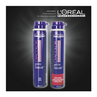 Diacolor gelée - gel za barvanje - L OREAL