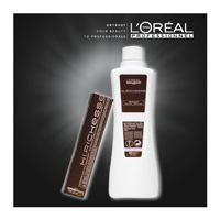 HI.RICHESSE - L OREAL