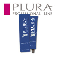 TONO DE CONCEPTO EN TONO - PLURA PROFESSIONAL LINE