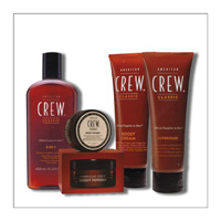 AMERICAN CREW 의 CLASSIC - AMERICAN CREW