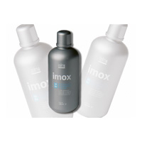 Imox - Oxiderande Emulsion Grädde - CREATTIVA