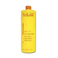 PEROXIDO KUNING - YELLOW