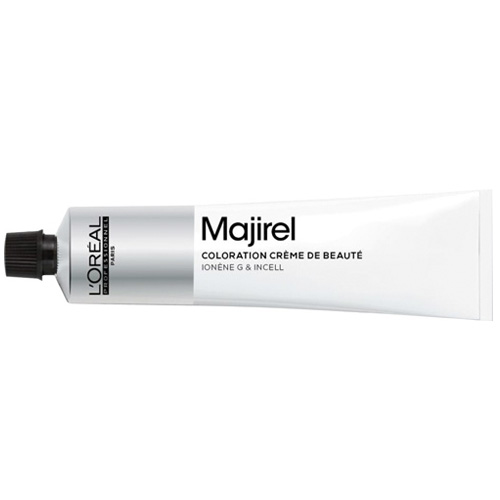 MAJIREL color crema belleza - L OREAL