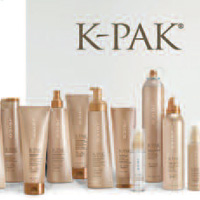 K -PAK IDRATATION INTENSIF - JOICO