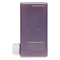 HYDRAT -HYDRAT - ME.WASH og ME.RINSE - KEVIN MURPHY