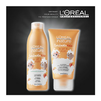 SRAITH DÚLRA - TENDRESSE KIDS - L OREAL