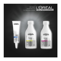 Serie Saineolaí scalp - L OREAL