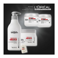 SERIE DE EXPERTOS Fiberceutic - L OREAL