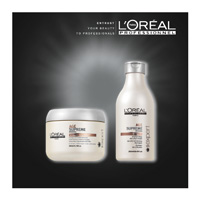 AGE ВИСШ SERIES INTEGRAL - L OREAL