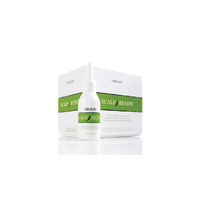 KOPFHAUT RENEW - NIOXIN