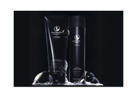 Awapuhi - GINGER WILD - PAUL MITCHELL