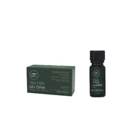 TEA TREE HAIR ЛОСИОН - PAUL MITCHELL