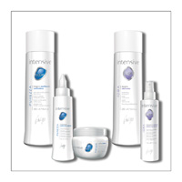 INTENSIVE LINE AQUA - PURITY - VITALITYS