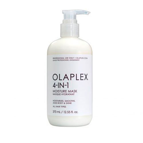 올라플렉스 4-in-1 모이스처 마스크 - OLAPLEX