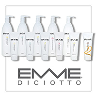 LINE Conditioner - EMMEDICIOTTO