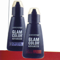 GLAM COLOR ADVANCED