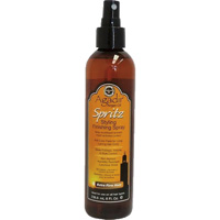 ARGAN OIL