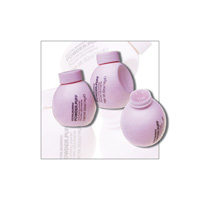 puf de pulbere - KEVIN MURPHY