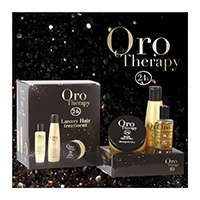OROTHERAPY - KIT LYX - OROTHERAPY