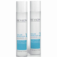 COLOR روب - REVLON