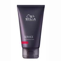 ウエラ代理店様ケア - WELLA