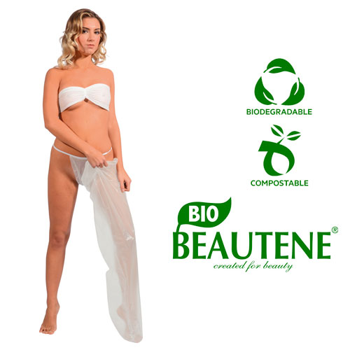 BEAUTENE BIO - GAMBALE - TERZI INDUSTRIE