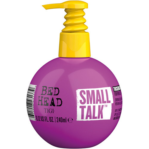 BED HEAD SMALL TALK - TIGI HAIRCARE