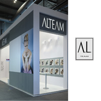 A.L. TAKIM - A.L. TEAM