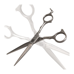 HAIRDRESSING SCISSORS - CO.IN. ARREDAMENTI PARRUCCHIERI