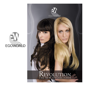 EGOWORLD : EXTENSIONS - EGOWORLD