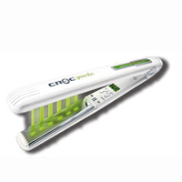 GREENION straightening pranga - GREENION