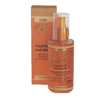 उपचार HAIRSERUM - ASCET