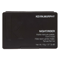 GENET DE NIT - KEVIN MURPHY