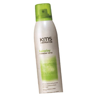 Hairplay MEMBUAT LEBIH SPRAY - KMS CALIFORNIA