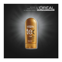 TECNI MENAS KONKRETUS - L OREAL