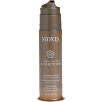 GLÄTTEN Reflectives - NIOXIN