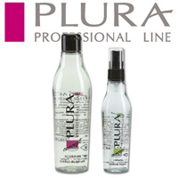 KONSEPT - PLURA PROFESSIONAL LINE