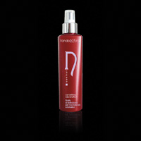 CURL DEFINIREA efect natural - TRICOSAL