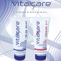 LÍNE VitalCare - VITALCARE