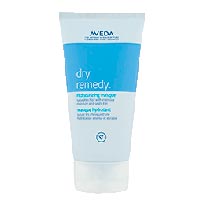 NOVO RECURSO DRY MOISTURIZING MASK ™ - AVEDA