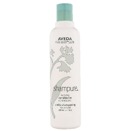 KONDICIONÁLÓ SHAMPURE ÁPOLÁSA - AVEDA