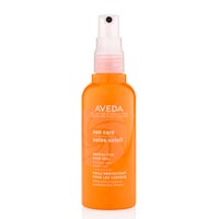 Fényvédő HAIR CARE ebből - AVEDA